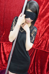 <!--{$staff.staff_name}-->