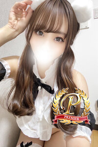 台場まゆ