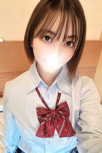 高田馬場じゅか