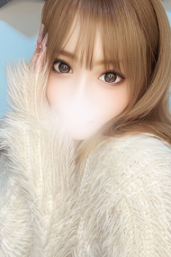 �����E����