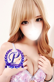 �O���݂��