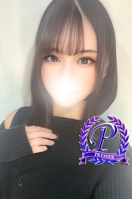 _J
