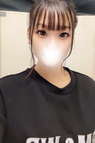 ݂