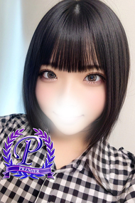 ��ÒJ���₩