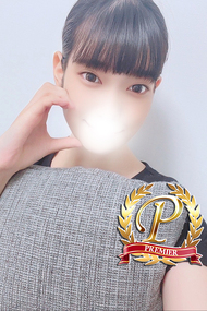 �q�b�����͂�