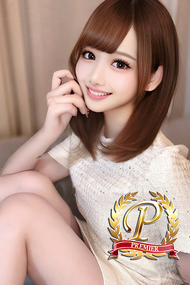 H낦