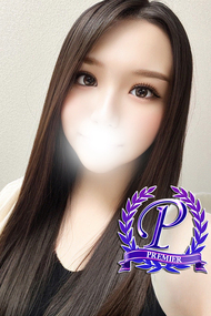 ���n������