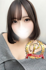 �����ق�