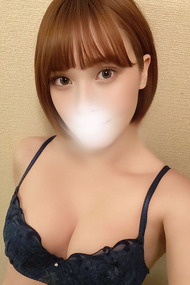 ��q�W�F�V�J