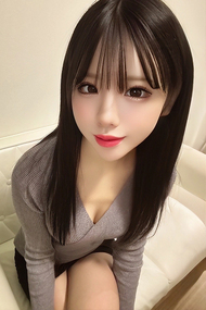 �k�Y�a����