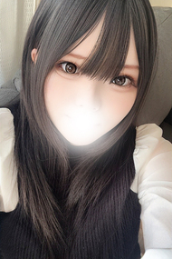 �P������