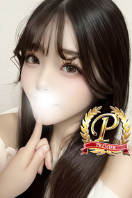 ����{������