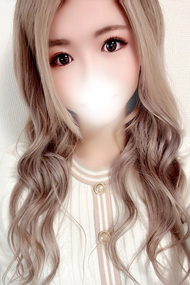 ���R�ȂȂ�