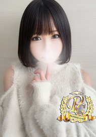 �J�ۂ����