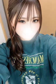 ���R�����