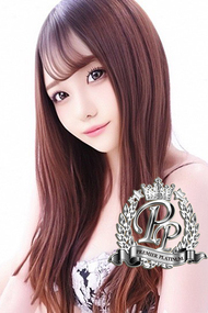 ����܂���