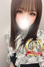 �����R����