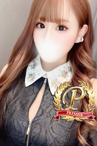 ���゠���