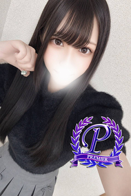 小佐川りつ