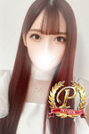 <!--{$staffs[staff].staff_name}-->