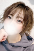 白馬ゆき