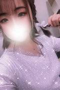 三条かいり