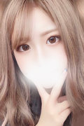 九段下ひな
