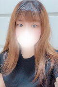 朝霞れん