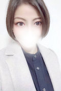 赤井ゆう
