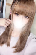 浅川ねゆ