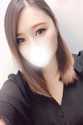 木花れおな
