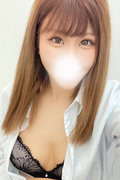 豊橋かおる