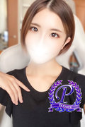 松川いよ