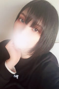 中野りん