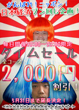<!--{$staff.staff_name}-->