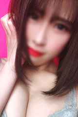 <!--{$staff.staff_name}-->