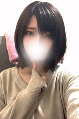 <!--{$staff.staff_name}-->