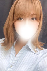 大白川みお