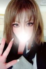 <!--{$staff.staff_name}-->