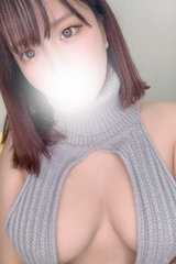 <!--{$staff.staff_name}-->