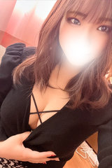 <!--{$staff.staff_name}-->