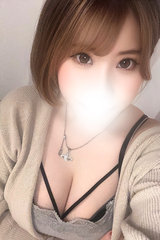 <!--{$staff.staff_name}-->