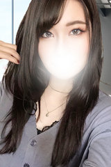 <!--{$staff.staff_name}-->
