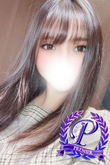 <!--{$staff.staff_name}-->