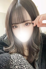 <!--{$staff.staff_name}-->