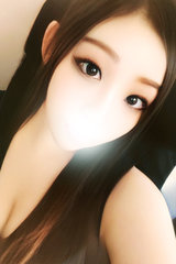 <!--{$staff.staff_name}-->