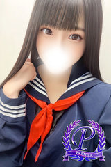 奈良らな