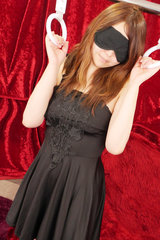 <!--{$staff.staff_name}-->