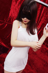 <!--{$staff.staff_name}-->
