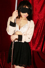 <!--{$staff.staff_name}-->